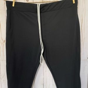 Softball pants